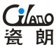 Zhongshan Cilang Lighting Co., Ltd