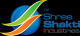 Shree Shakti Industries