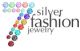 Guangzhou 7 Fashion Silver Trading Co. Ltd