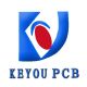 Shenzhen KEYOU PCB Co., Ltd