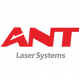 Ant Laser Systems, Inc.