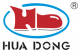 Huadong Holding Group Wenzhou Sports