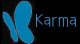 Shanghai Karma international trading co., ltd