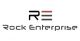 ROCK ENTERPRISE