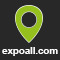 Expoall.com