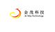 Zhuhai Jinmao Technology Co., Ltd.