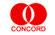 ZHEJIANG CONCORD GROUP