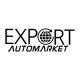 Export Auto Market Inc