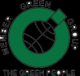 Green circle Inc