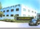 HeBei AnPing County HongAn filter wire mesh Factory