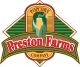  Preston Farms