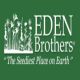 Eden Brothers