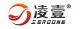 Shenzhen Zeroone Technology Co., Ltd.