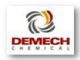 Demech Chemical Products Pvt Ltd