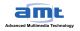 AMT CO LTD