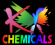 K.R CHEMICALS