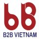 Vietnam Business Connection Co., Ltd
