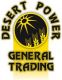 Desert Power General Trading