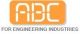 ABC for Engineering Industries