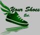 yourshoes establishment