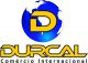 Durcal - Brazilian Trade Agency