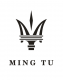 Guangzhou Mingtu Photoelectric Co., Ltd