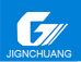 Guangxi Jingchuang Building Material Co.
