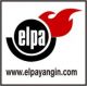 ELPA