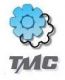 China TMC Transmission Corp.