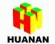 FUJIAN HUANAN STONE CO.,LTD.