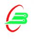 Shenzhen Bominxing Electronic Co.,ltd