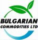 Bulgarian Commodities Ltd.