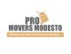 Pro Movers Modesto