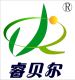 Guangzhou City Shuokang Medical Technology Co., Ltd.