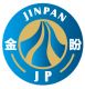 YONGKANG JINPAN INDUSTRY & TRADE CO., LTD