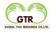 Global Thai Resources Co., Ltd.