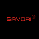 Shenzhen Savori Group Intelligent System Technology Co., Ltd