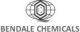 BENDALE CHEMICALS