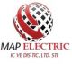 MAP ELECTRIC