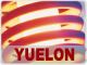 Yongkang Yuelon Electronic Equipment Co., LTD.