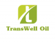 Transwell Oil Company