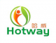 Suzhou Hotway Foam Co., Ltd.