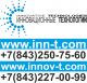 Innovative Technologies LLC