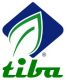 Tiba For Export & Foreign Trade