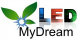 MyDream LED Lighting Co., Ltd