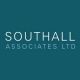 Southall and Associates