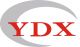 Foshan YDX Metal Co, Ltd