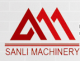 Shandong Sanli agriculture machinery