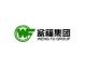  Dazhou Wengfu Import&Export Trade CO., L