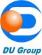 DU International Holdings Group Ltd